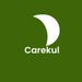 carekul