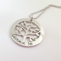 StampedSilverNSteel