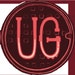 UG Undergroundies