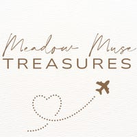MeadowMuseTreasures