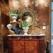 Lynx Hollow Antique Furniture, Decor and Art Gallery