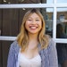 Paulina Hoong