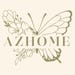 AZHOME