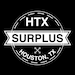 HtxSurplus