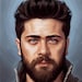 Furkan Demirel