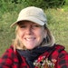 Michele Cohn
