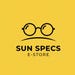 Sunandspecs