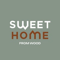 SweetHOMEfromwood