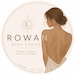 RowanAtelierShop
