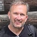 Chris Erichsen
