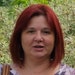 Nurit Finer