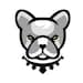 Pitbull Token