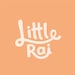 Little Rai