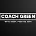 CoachGreen95