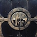 AntiqueTOZAI