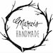 Marais0Handmade