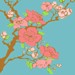 DesignsbyCat