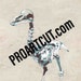 Proartcut