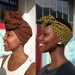 Nalane Designs