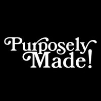 PurposelyMadeTees