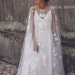 bridalseparates