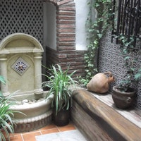 RegalosRusticos