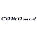 COMOmedStore
