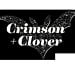 WeAreCrimsonClover