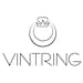 VINTRing