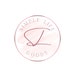 SimplelifegoodsCo