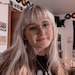 amandaeidenart