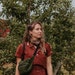Buyer Avatar
