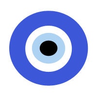 LylaSupplies