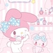 Buyer Avatar
