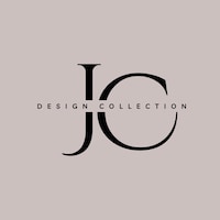 JCdesigncollection