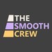 The Smooth Crew