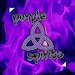 PurpleSpirits
