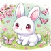 Buyer Avatar