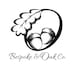 Bespoke and Oak avatar