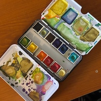 QuirkynBerkeleyCards