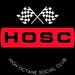 High Octane Social Club