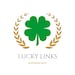 LuckyLinksGolf