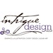 intriguedesigngroup