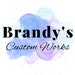 BrandysCW