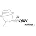 UndercoverWorkshop