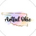 ArtfulOkie