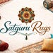 satgururugs