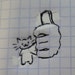 Buyer Avatar