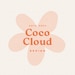 CocoCloudDesign