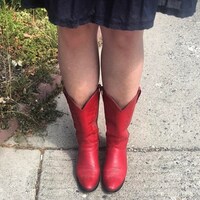 LadyJaneDarcy